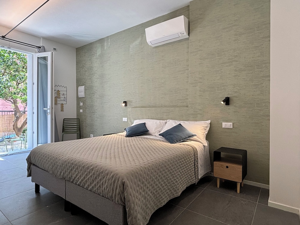 Exclusive Room photo 1