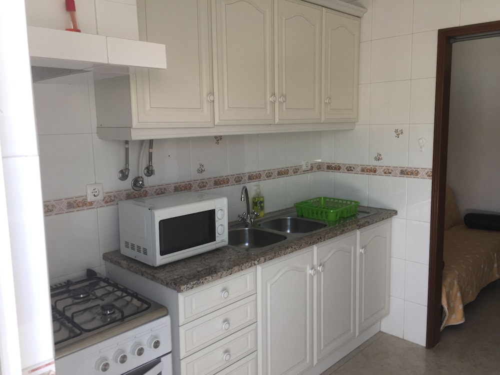 House, 1 Bedroom photo 3