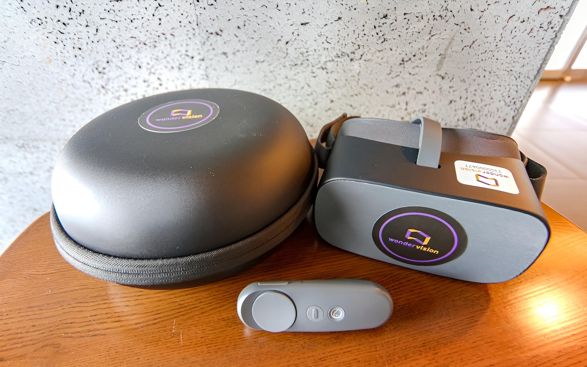 Room (VVIP-VR/Breakfast (Netflix/Massage Ch)