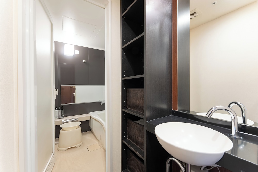Deluxe Room, Smoking photo 3