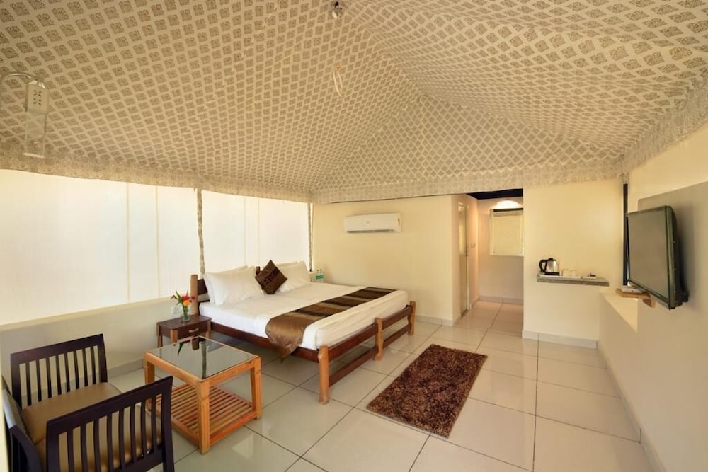 Exclusive Room photo 3