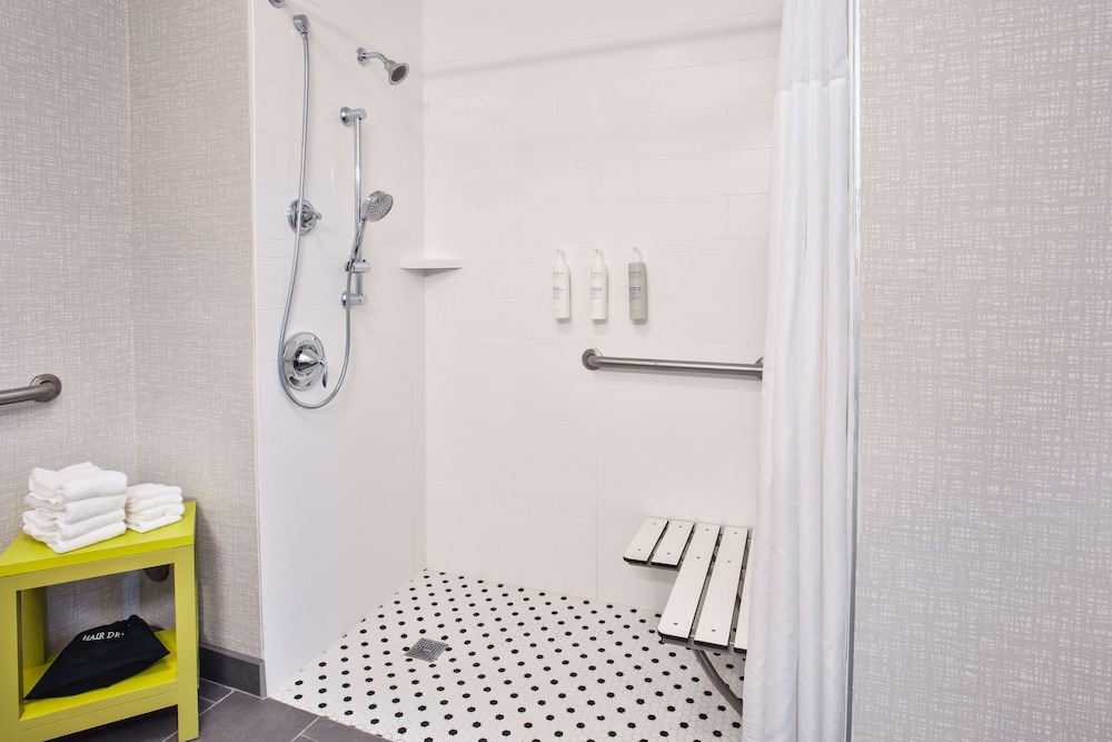 Studio, Accessible, Non Smoking - Photo 6