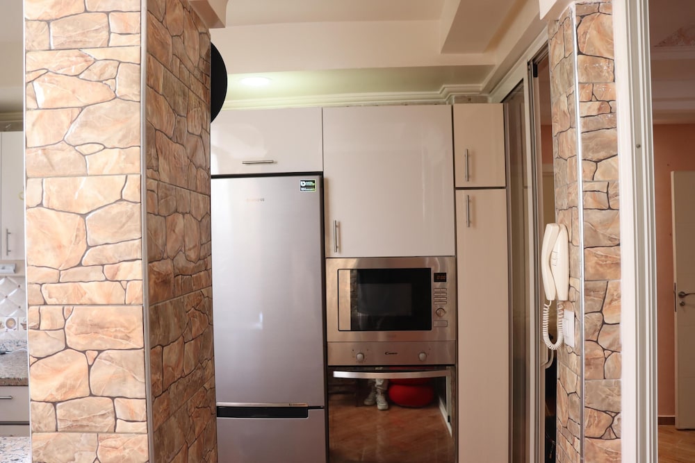 Family Apartment, 3 Bedrooms photo 2