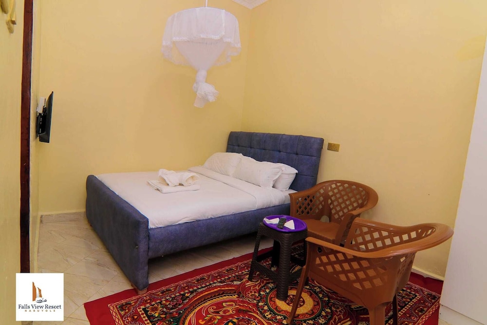 Standard Single Room photo 3