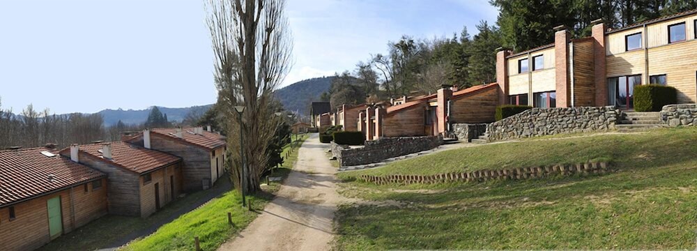 Executive Cottage, 3 Bedrooms, Terrace, Garden View (8 people) photo 3