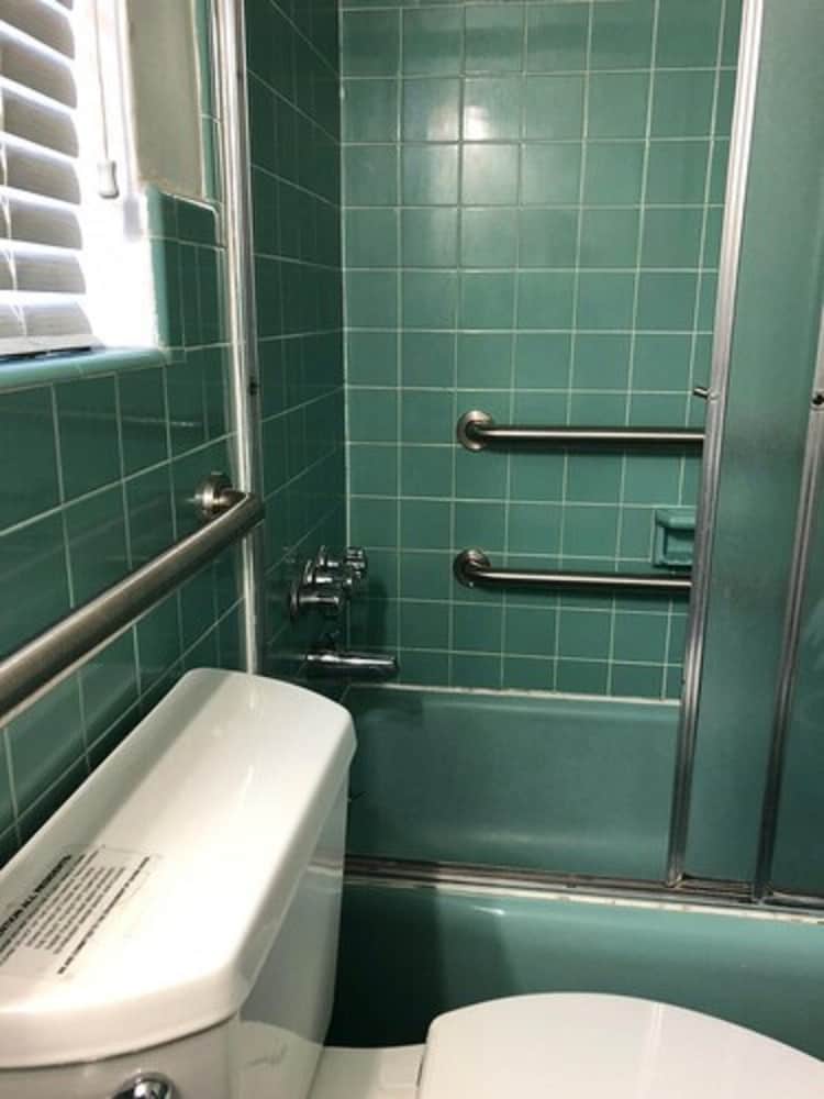 May-Dee Suites in Florida, Billede 2