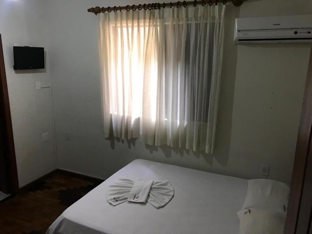 Classic Double Room photo 2