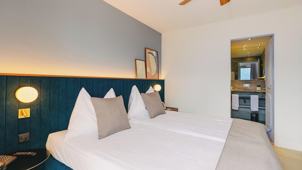Junior Suite Lago South - Photo 4