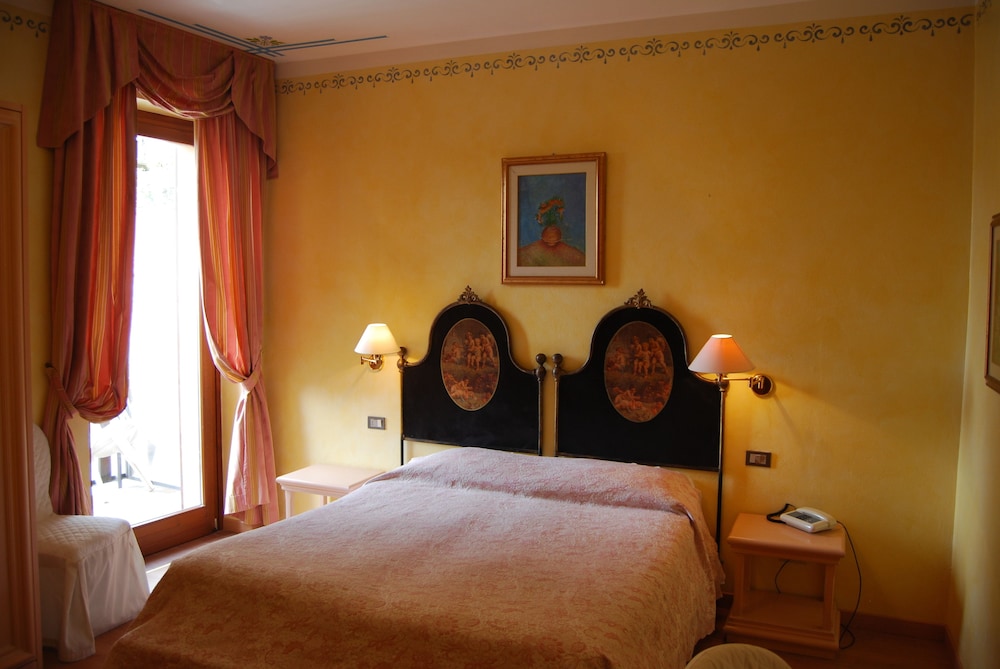 Classic Room photo 3