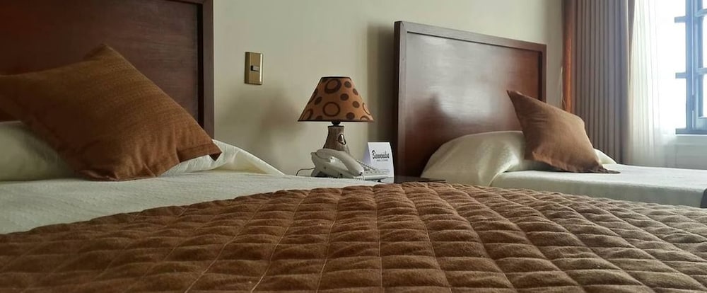 Family Triple Room photo 1