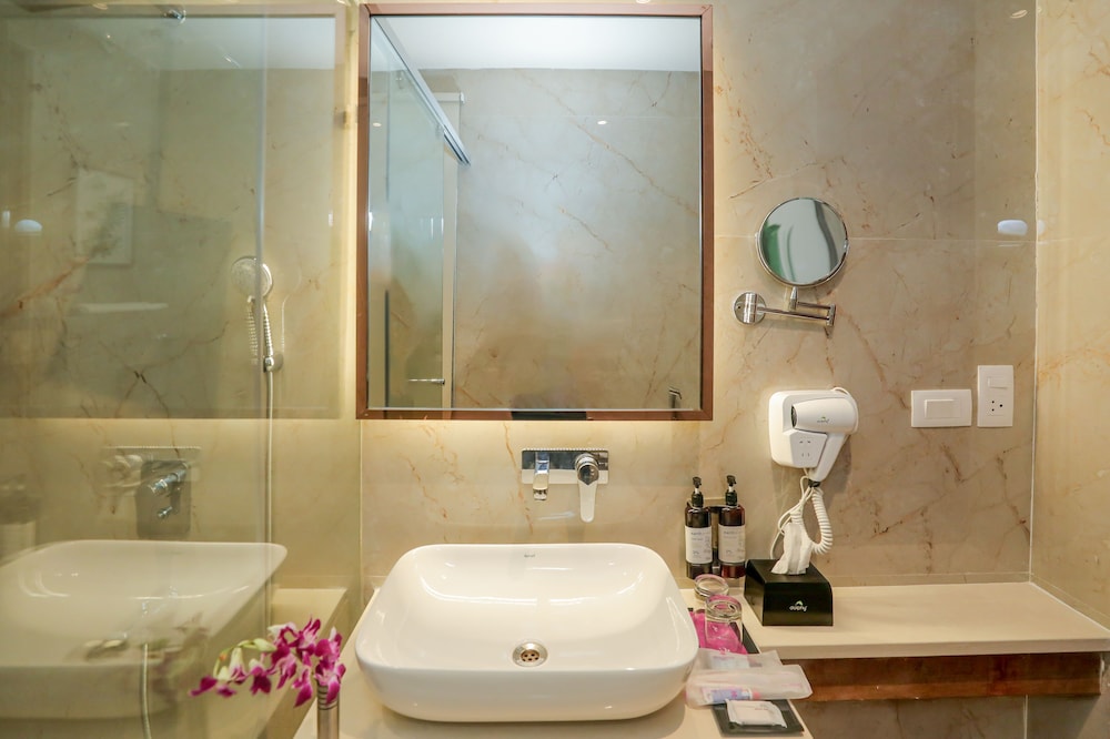 Premium Double Room - Photo 2