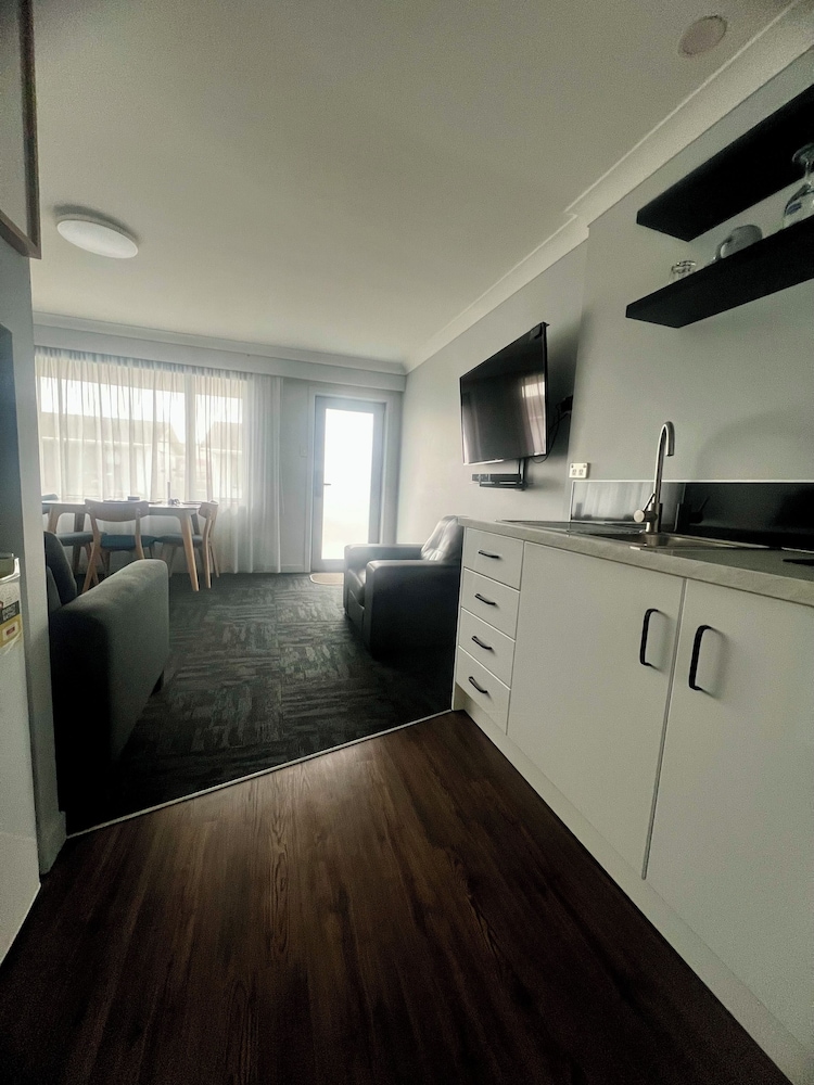 Executive Room photo 3