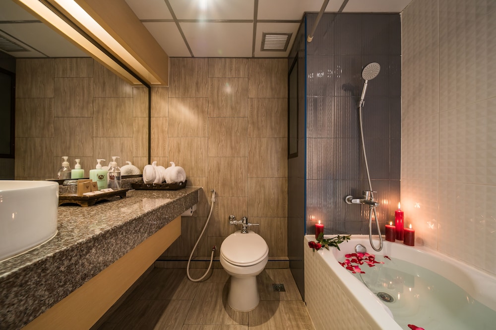 Junior Suite - Photo 5