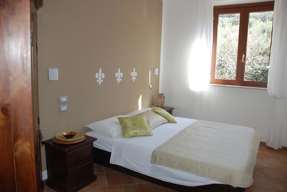 Studio, Accessible, Garden View photo 1