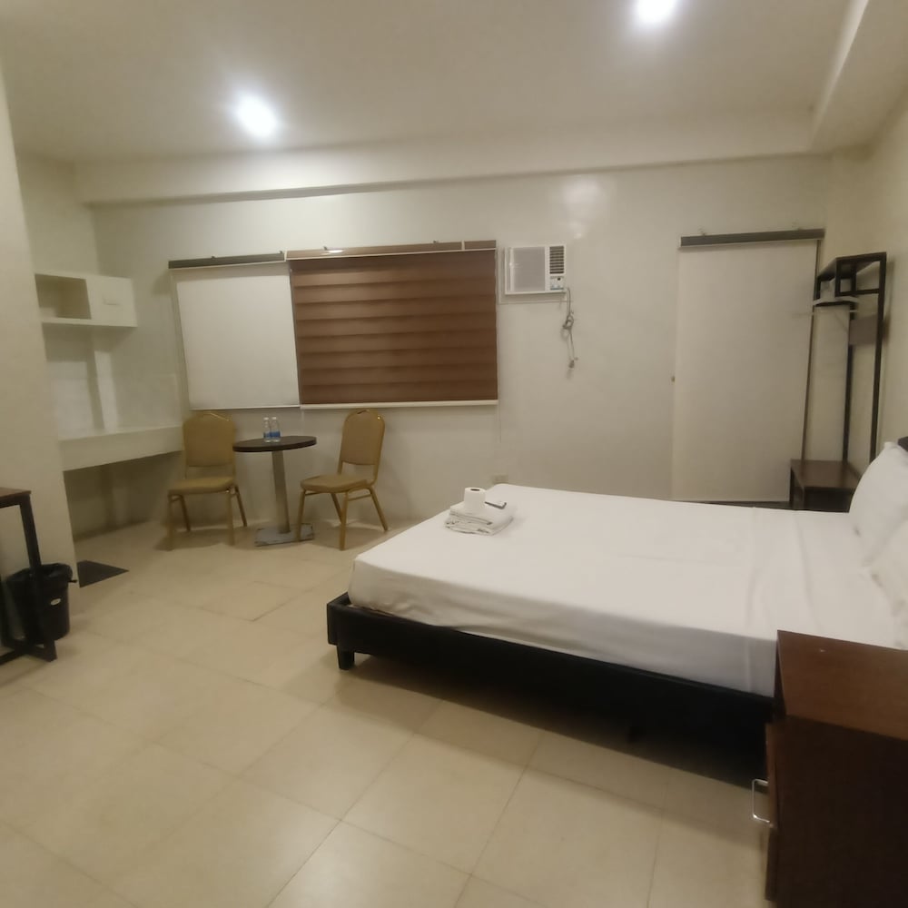 Classic Single Room photo 2