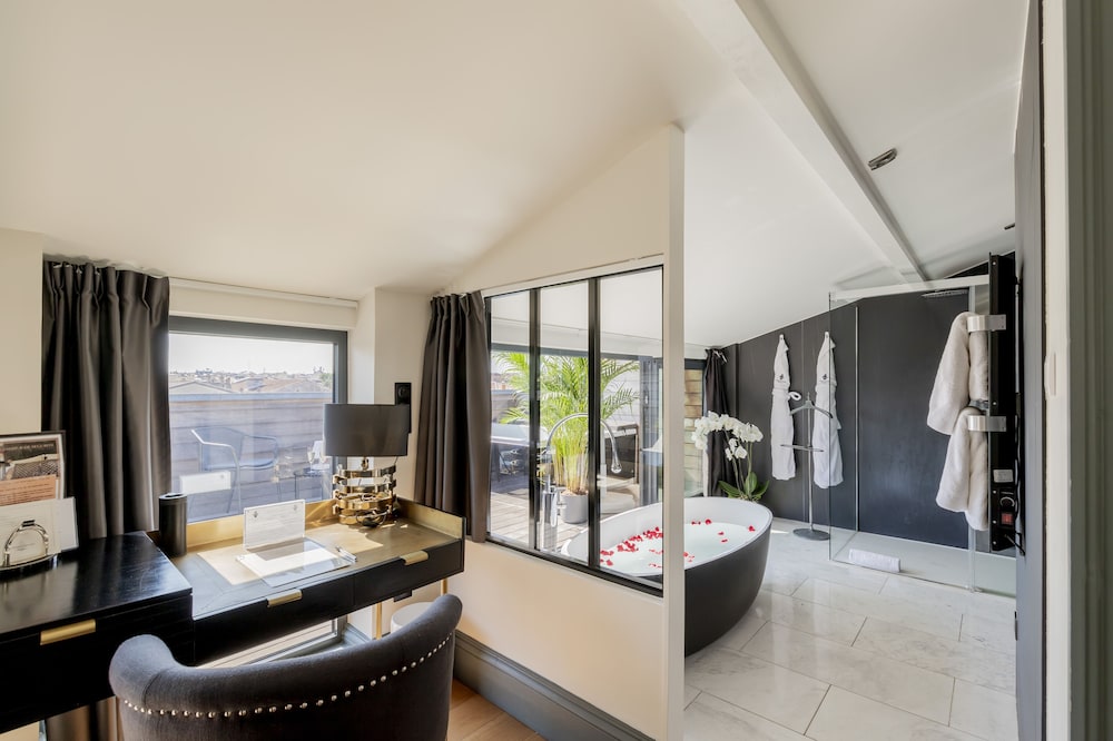 Suite (Montaigne)