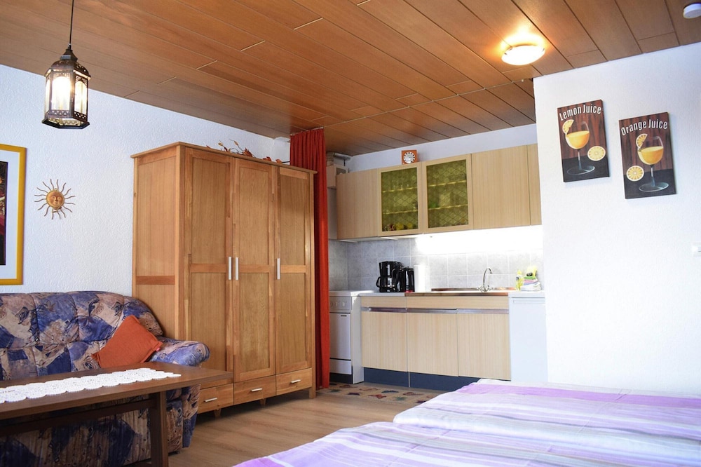 Apartment photo 3