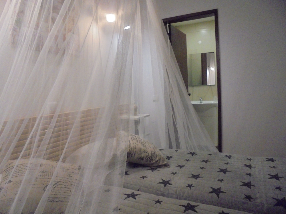 Twin Room, Terrace photo 1