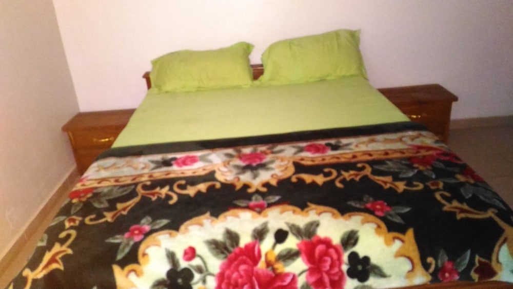 Apartment, 1 Bedroom
