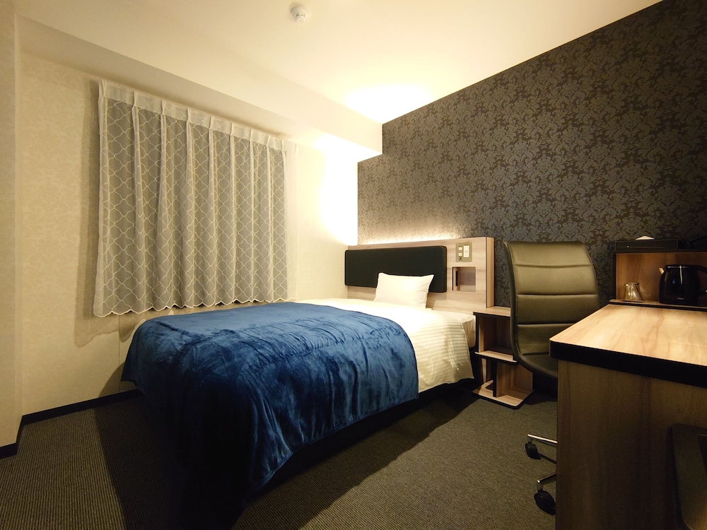 Standard Single Room, Non Smoking - Photo 20