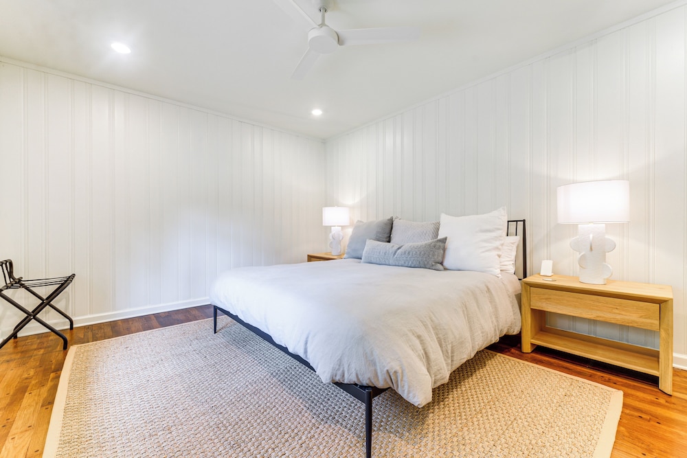 Cottage (3 Bedrooms) photo 3