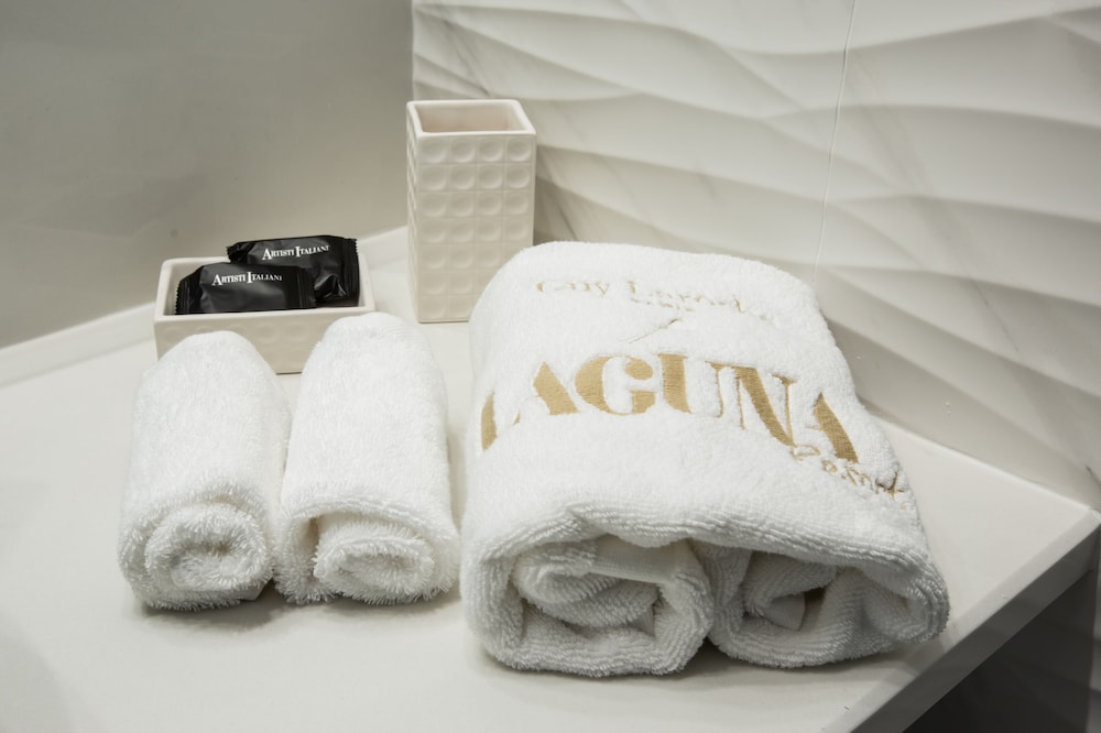 Superior Double Room - Photo 5