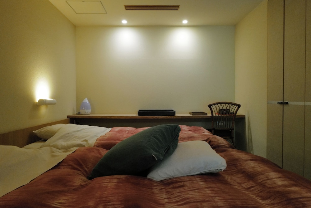 Junior Suite, Private Bathroom, Ground Floor - Photo 2