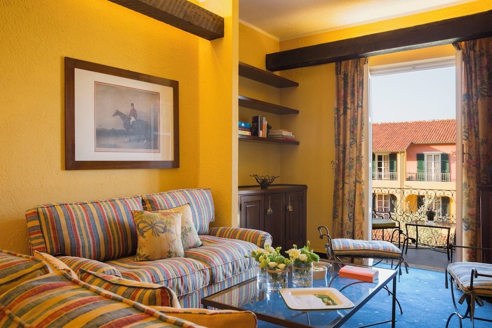 Executive Suite photo 1