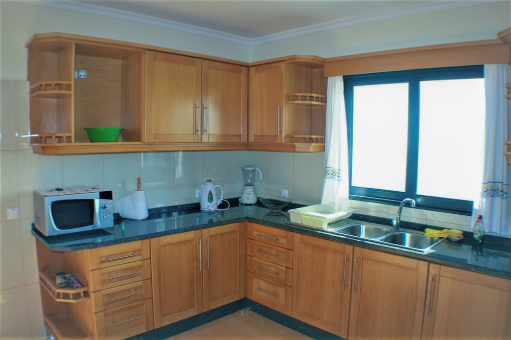 Panoramic Villa, 2 Bedrooms, Ocean View photo 3