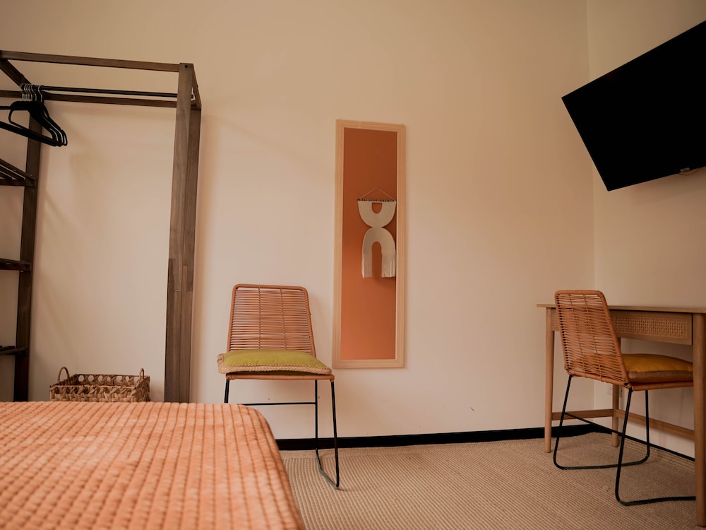 Signature Apartment photo 3