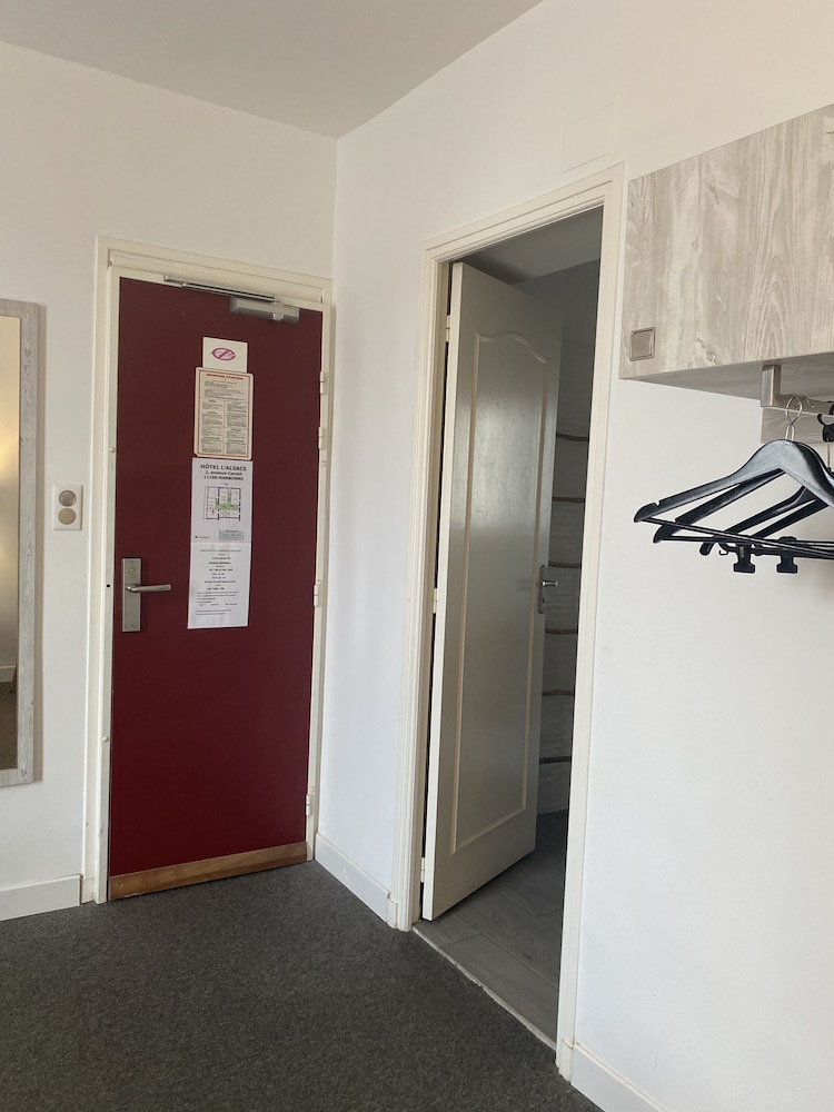 Superior Room - Photo 21