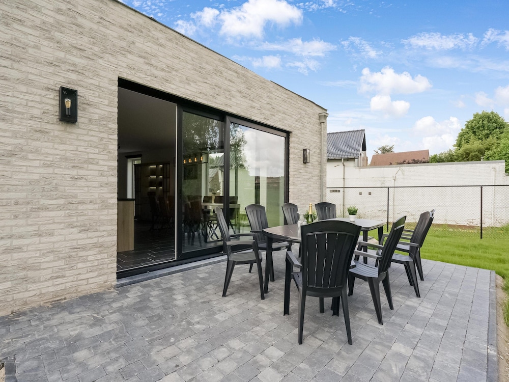 House photo 3