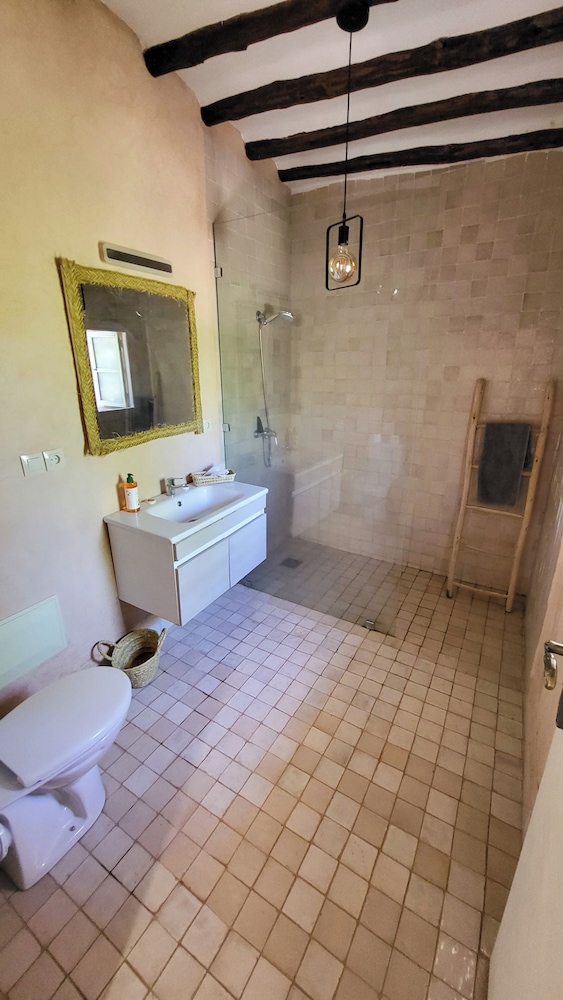 Comfort Double Room, Balcony, Garden View photo 2
