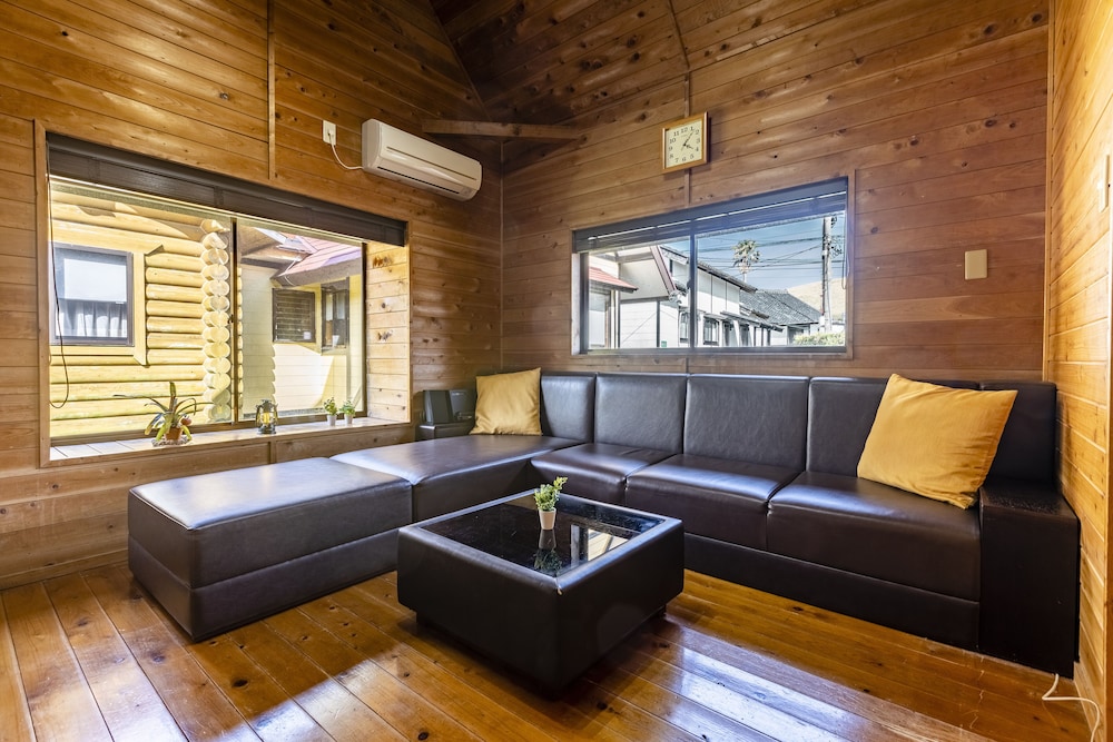 Design Cottage, Non Smoking photo 1