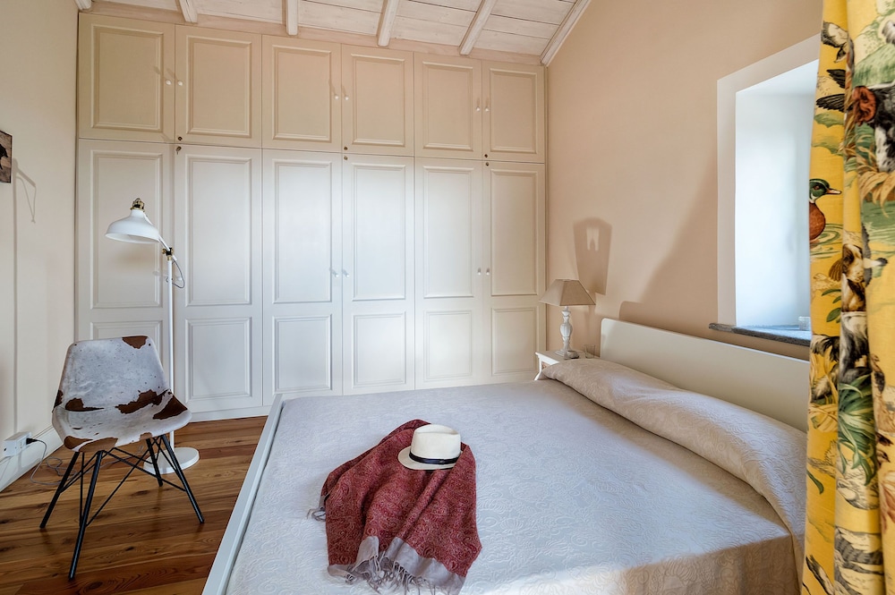 Villa, 4 Bedrooms photo 3