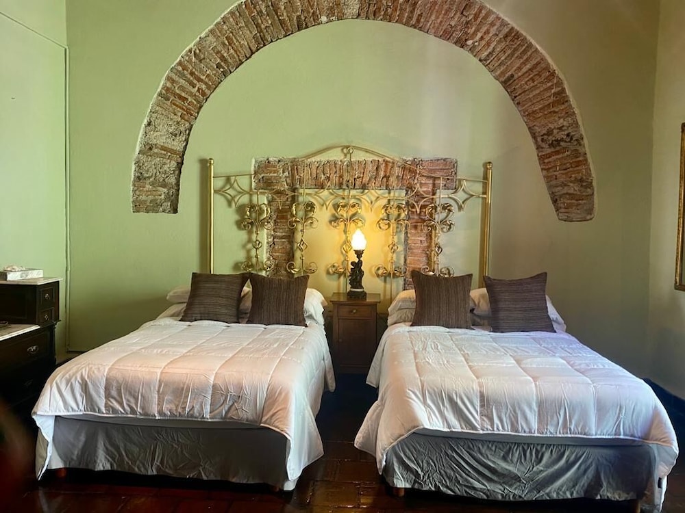 Premium Room photo 1