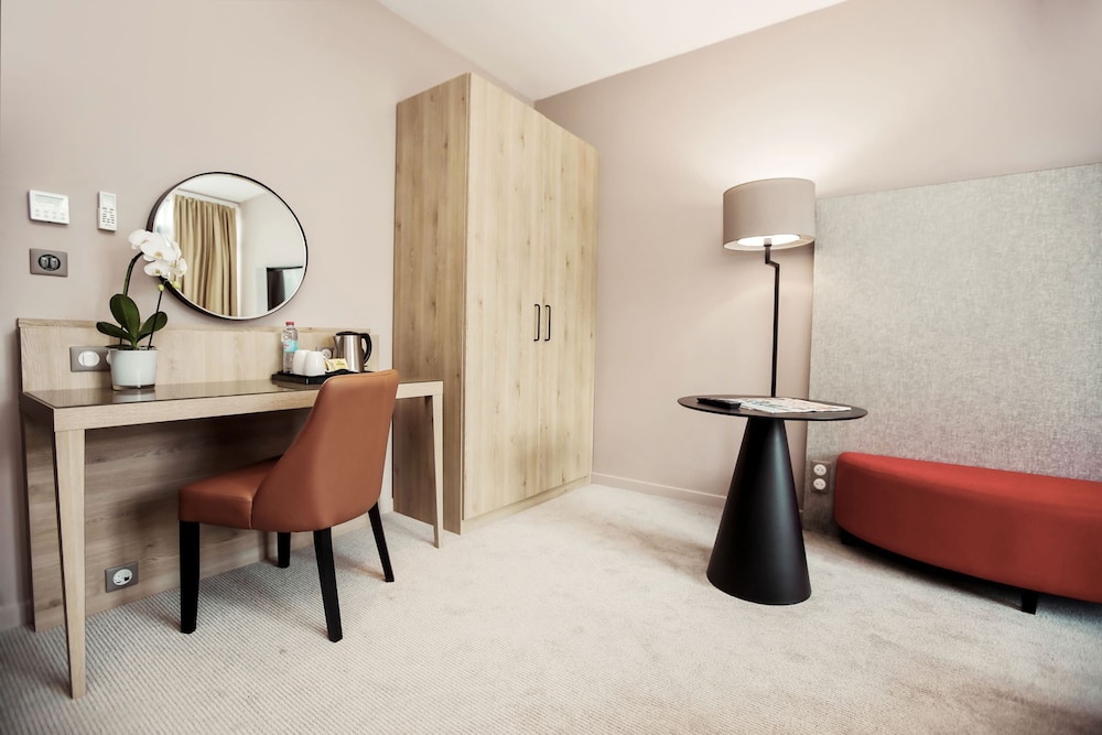 Superior Apartment (Hill View) photo 2