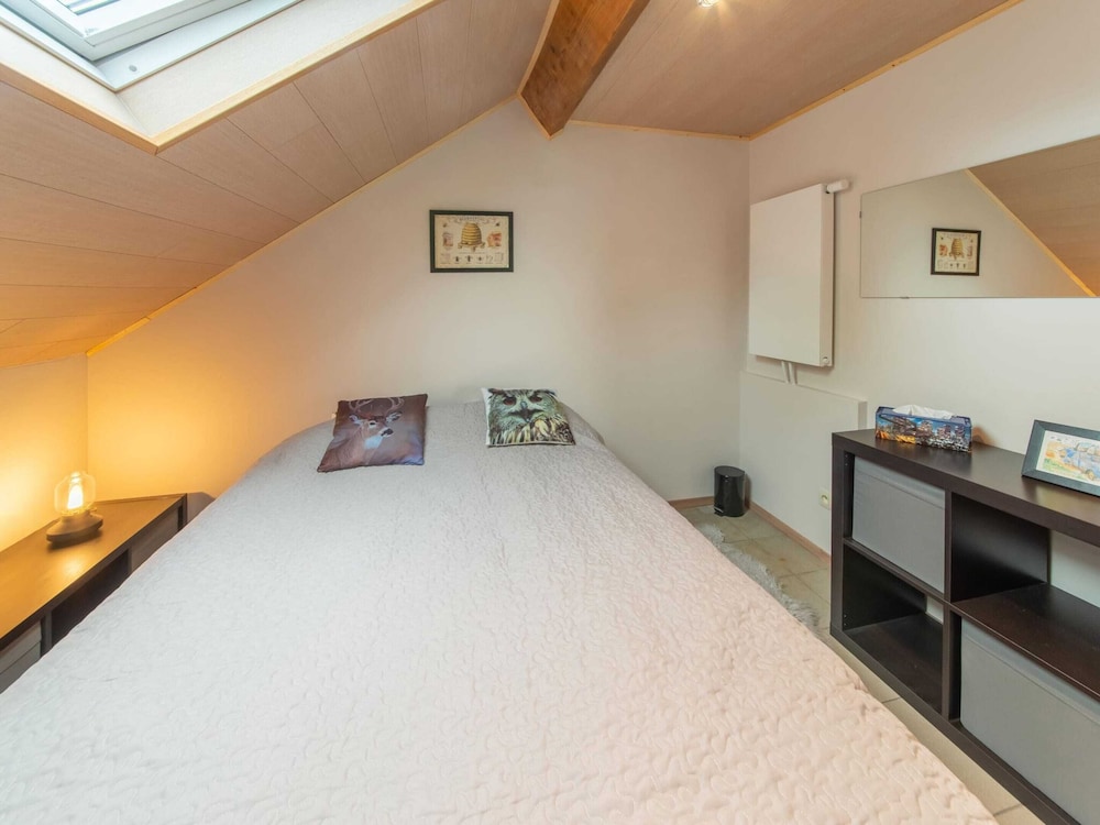 Comfort House, 2 Bedrooms photo 1