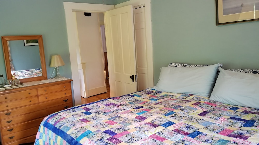 Room photo 1