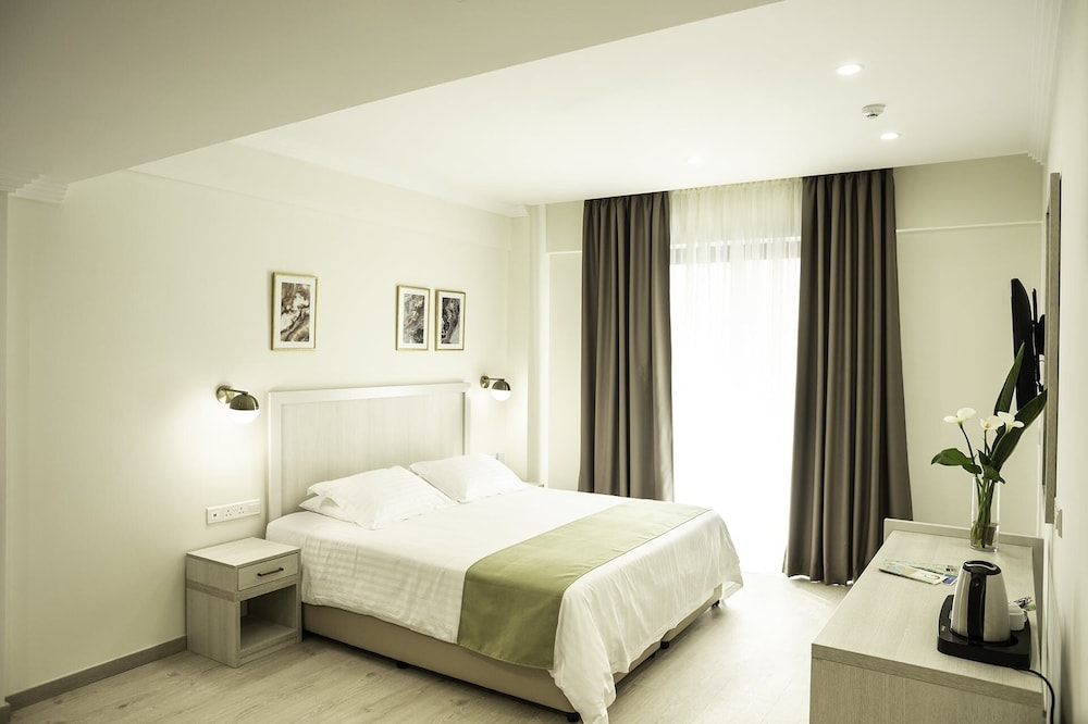 King Suite photo 3