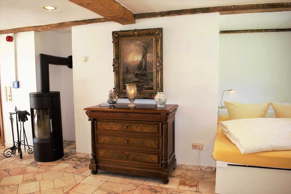 Apartment (Fe3 Herzverloren - ehemaliges Rio Rei) photo 3