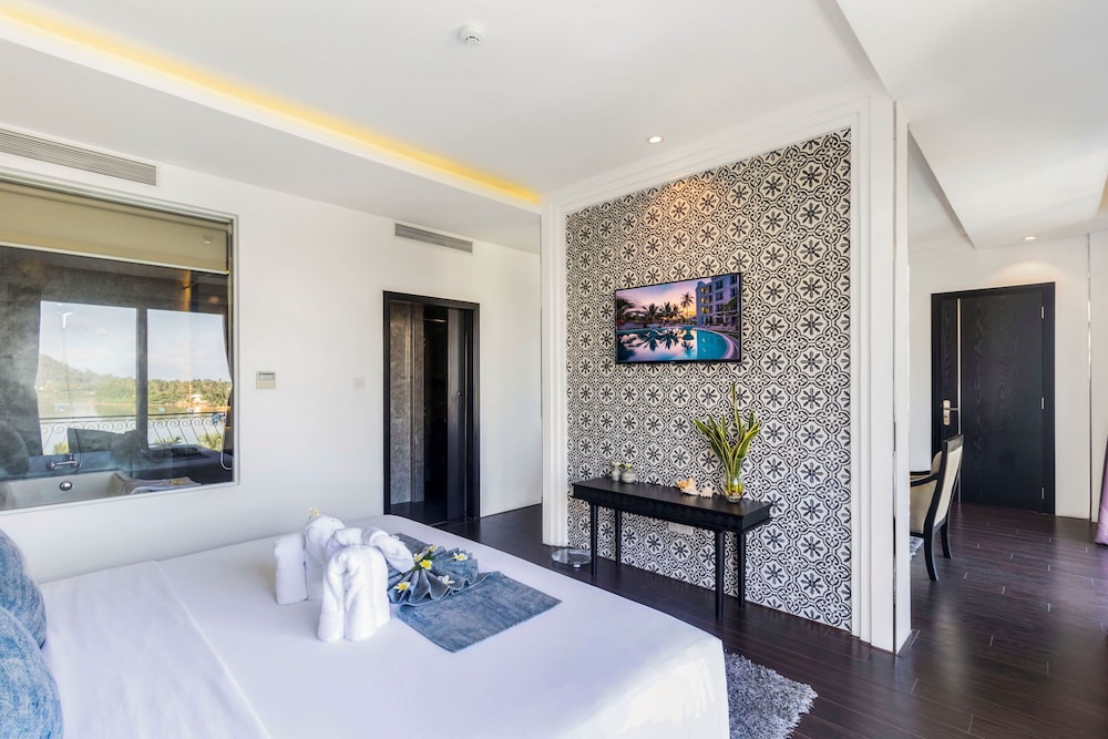 Suite photo 2