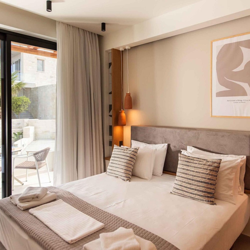 Casa di Franco Seaview Heated Pool gym Hammam, Φωτογραφία 44