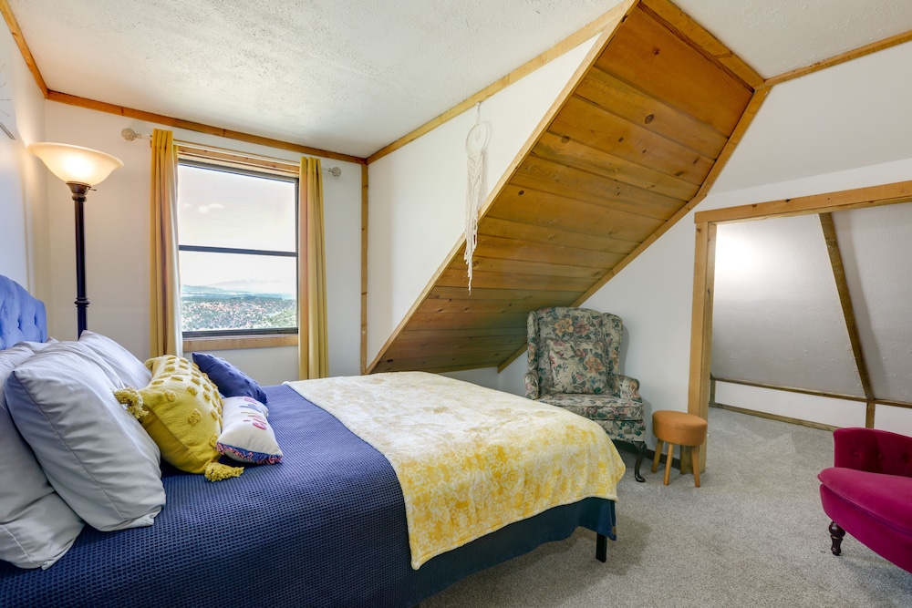 House (3 Bedrooms) photo 2