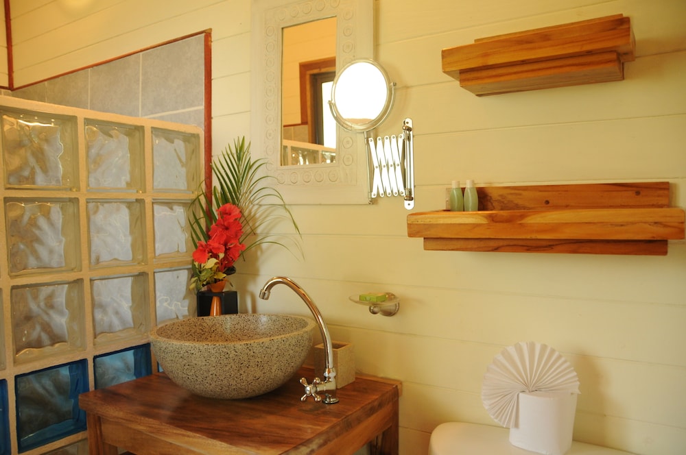 Standard Room, 1 Double Bed photo 2