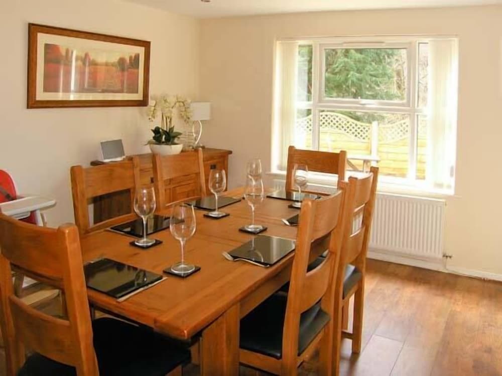 Cottage photo 3