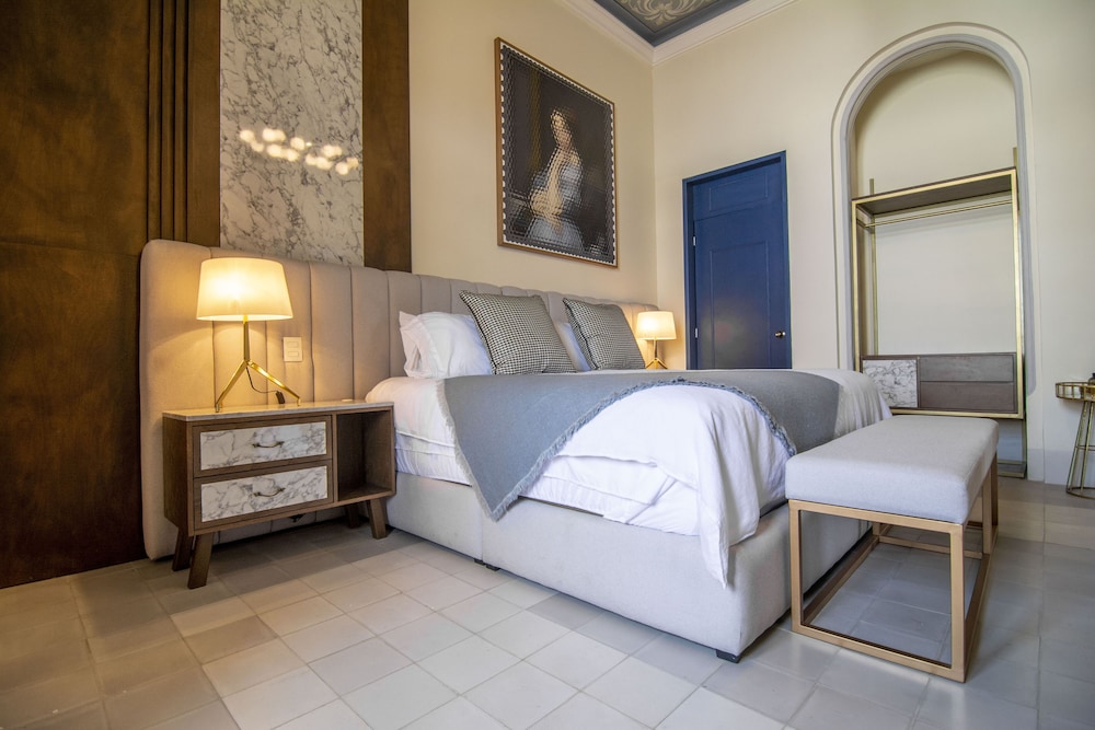 Grand Room - Photo 5