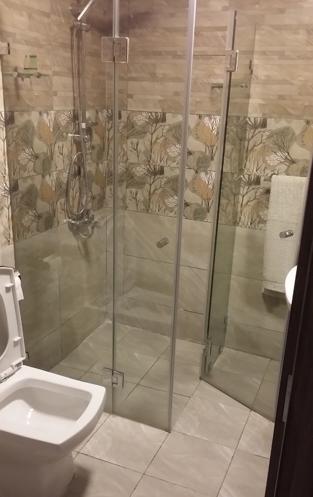 Standard Double Or Twin Room photo 2