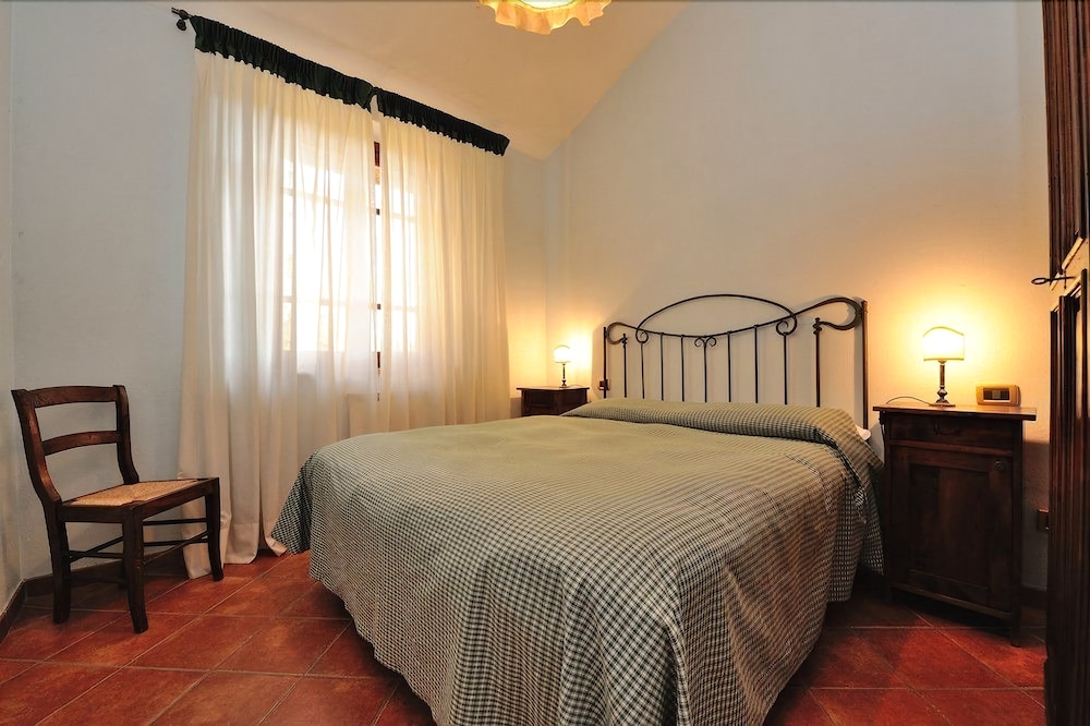 Apartment, 2 Bedrooms photo 1