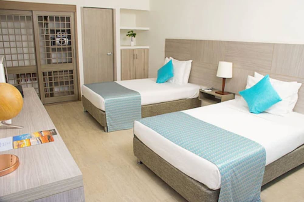 Suite photo 2